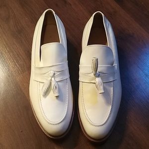 Vintage Allen Edmonds